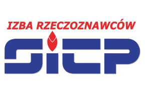 Platforma Szkoleniowa Izby Rzeczoznawców SITP