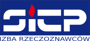 Izba Rzeczoznawców SITP